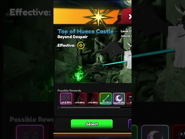 Universal Tower Defense Z Relikt-Farming-Guide — Wo man Relikte bekommt und Drops optimiert