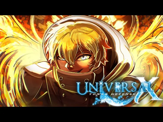 Universal Tower Defense Z Relikte Guide — Vollständiges Ausrüstungssystem erklärt