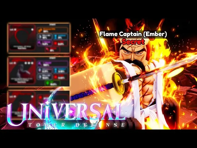 Universal Tower Defense Z Stat-Neuverteilungs-Guide für Relikte — So optimierst du Nebenwerte mit Statussperren