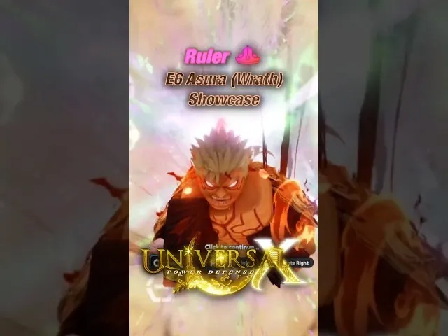 Universal Tower Defense Z S-Tier Einheiten Guide — Freudiger Kapitän, Uralter Magier, Piratenkönig