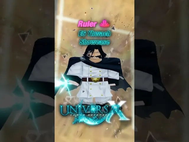 Universal Tower Defense Z Einheiten-Entwicklung vs. Vergeistigung — Was zuerst tun?